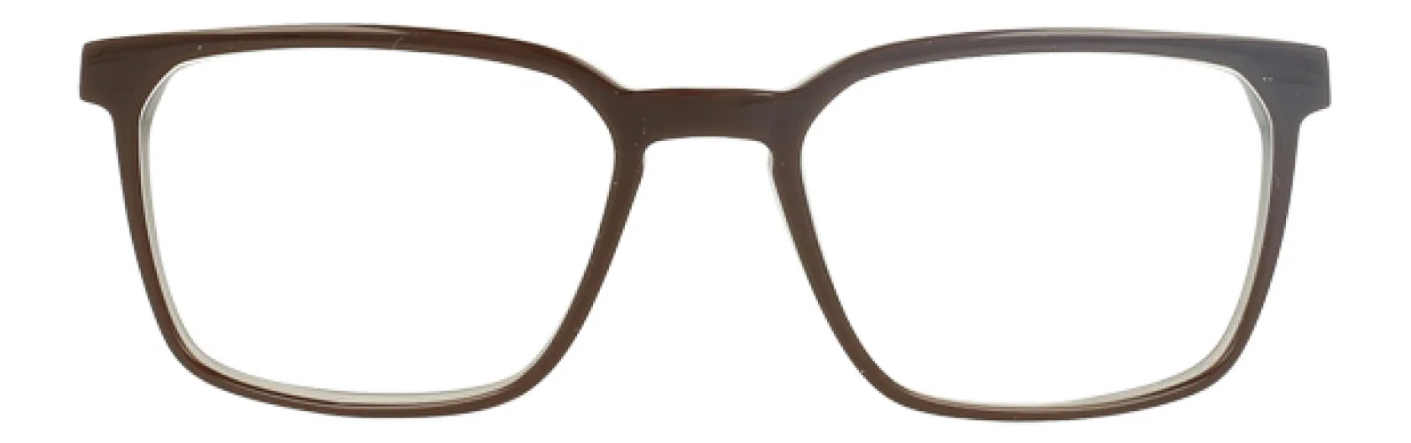 Ducks Unlimited DUARROWHEAD Eyeglasses - view 8